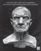 Ancient Art and Its Commerce in Early Twentieth-Century Europe
