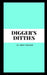 Digger's Ditties