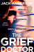 The Grief Doctor