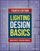 Lighting Design Basics