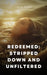 Redeemed