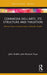 Commedia dell'Arte, its Structure and Tradition