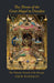 The Throne of the Great Mogul in Dresden