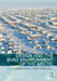Design and the Built Environment of the Arctic