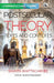 Postsecular Theory
