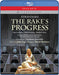 The Rake's Progress: Glyndebourne (Jurowski)