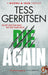 Die Again