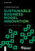 Sustainable Business Model Innovation (Inspiring the Next Game