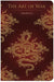 The Art of War Journal - Lined