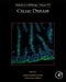 Celiac Disease