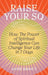 Raise Your SQ