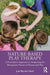Nature-Based Play Therapy