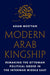 Modern Arab Kingship