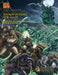 Chaos Before the Mast (DCC RPG)