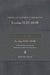 The Preacher's Hebrew Companion to Exodus 15