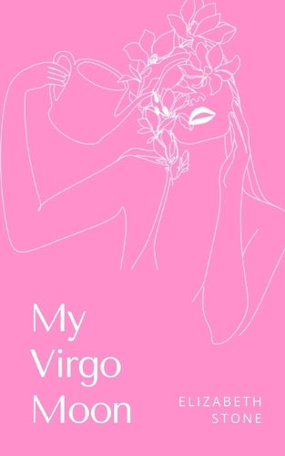 My Virgo Moon