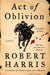 Act of Oblivion