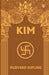 Kim