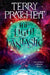 The Light Fantastic