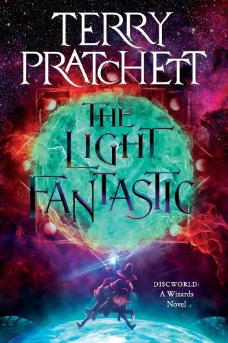 The Light Fantastic