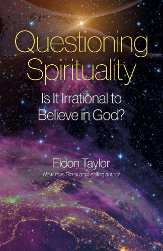Questioning Spirituality