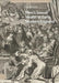 Men's Sexual Health in Early Modern England (Gendering the Late Medieval and Early Modern World