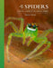 The Lives of Spiders