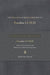 The Preacher's Hebrew Companion to Exodus 1