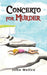 Concerto for Murder