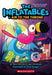 The Inflatables in Air to the Throne (the Inflatables #6