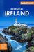 Fodor's Essential Ireland 2024