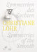 Christiane Löhr: Symmetries of the Smooth (Bilingual edition)