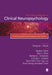 The SAGE Handbook of Clinical Neuropsychology