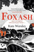 Foxash