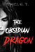 The Obsidian Dragon
