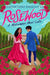 Rosewood: A Midsummer Meet Cute
