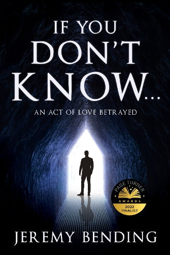 If You Don't Know...