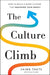 The Culture Climb