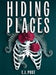 Hiding Places
