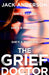 The Grief Doctor