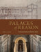 Palaces of Reason