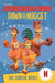 Chicken Run Dawn of the Nugget: The Junior Novel