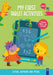 Level 2: Early Maths, First Words and More