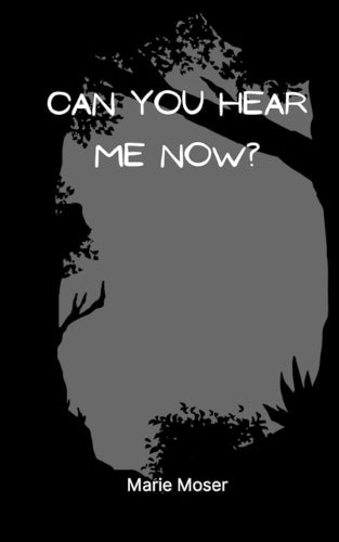 Can You Hear Me Now?