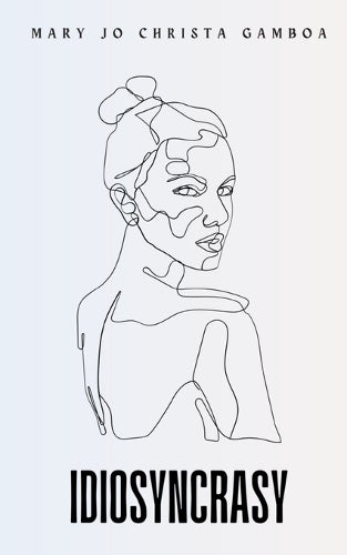Idiosyncrasy