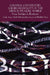 Colonial Continuities and Decoloniality in the French-Speaking World