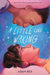 A Little Like Waking