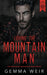 Loving the Mountain Man