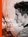 Ser Marc Márquez