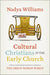 Cultural Christians in the Early Church
